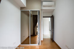Tropika East (D14), Condominium #143830402